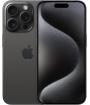 Apple Iphone 15 Pro Max 1Tb Nero Titanio Garanzia Europa 24 mesi